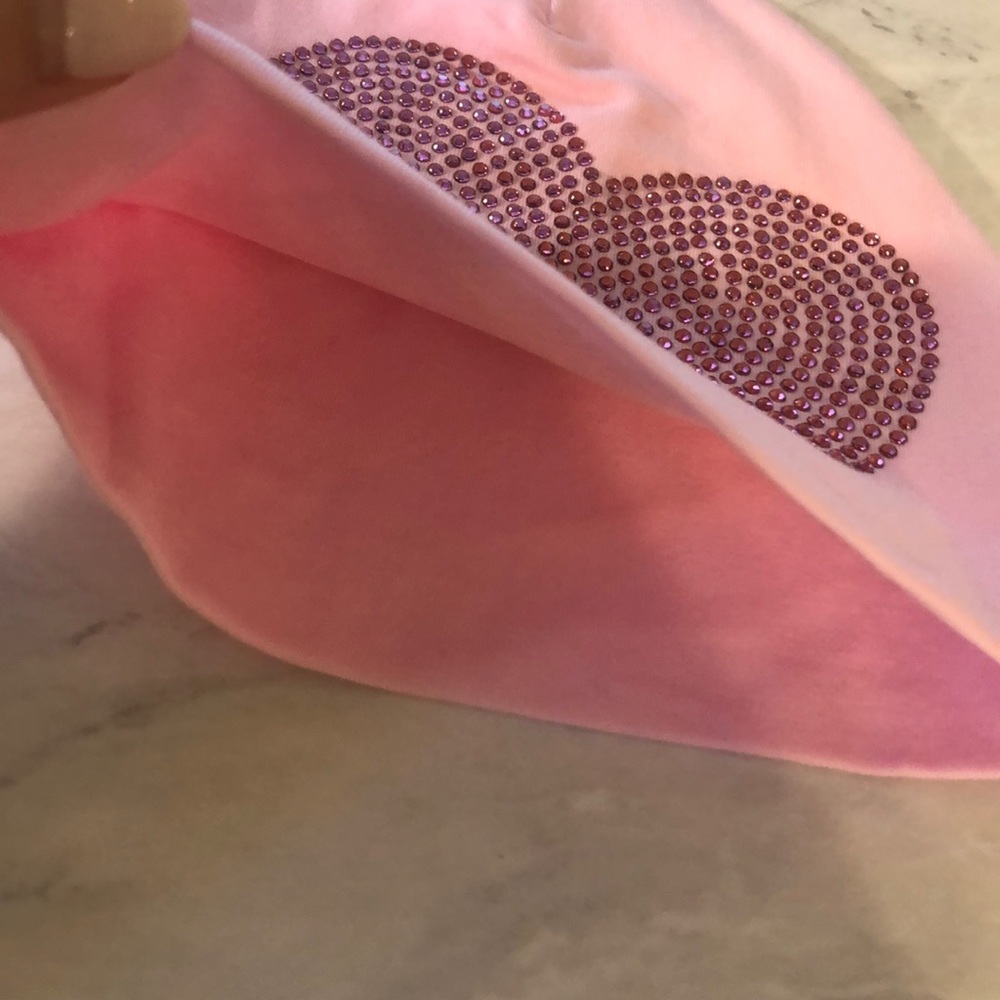 Baby hat - Picture 4 of 4